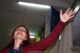 /album/fotogaleria/a47637-183168948366373-2706863-n-jpg/