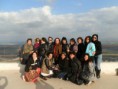 /album/fotogaleria/a316602-4218757144295-1733613625-n-jpg/