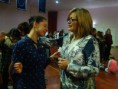 /album/fotogaleria/a385748-303680446365926-2001243207-n-jpg/
