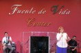 /album/fotogaleria/a601234-358835494183754-391488616-n-jpg/