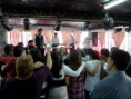 /album/fotogaleria/mexico4-jpg/